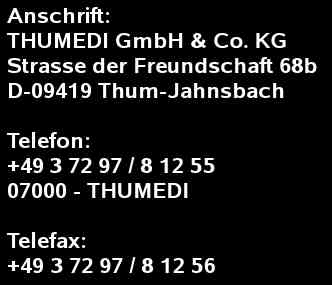 Impressum1 Impressum1