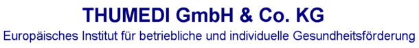 THUMEDI