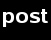 email1