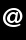 email2