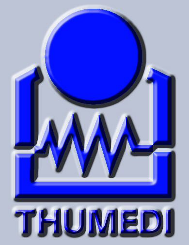 THUMEDI